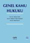 Genel Kamu Hukuku
