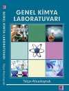 Genel Kimya Laboratuvarı