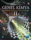 Genel Kimya Moleküler Bir Yaklaşımla Kimyanın İlkeleri 2