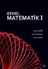 Genel Matematik I
