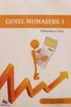 Genel Muhasebe 1 & Muhasebeye Giriş