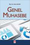 Genel Muhasebe