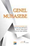 Genel Muhasebe