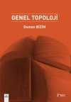 Genel Topoloji