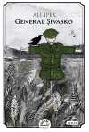 General Şivasko