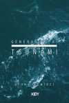 Generative AI Tsunami