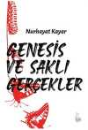 Genesis ve Saklı Gerçekler