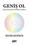 Geniş Ol