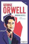 George Orwell