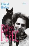 Georges Perec Sözcükler Arasında Bir Hayat