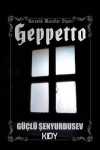Geppetto