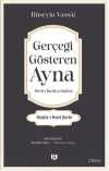 Gerçeği Gösteren Ayna (Mir‘at-ı İncila-yı Hakikat)