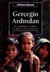 Gerçeğin Ardından