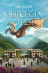 Gerçeğin Ötesi