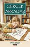 Gerçek Arkadaş