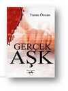 Gerçek Aşk