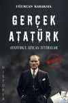 Gerçek Atatürk