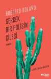 Gerçek Bir Polisin Çilesi