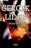 Gerçek Lider