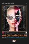 Gerçek Takipçi Hilesi