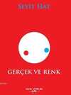 Gerçek ve Renk