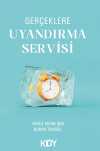 Gerçeklere Uyandırma Servisi