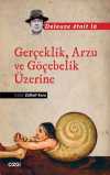 Gerçeklik, Arzu ve Göçebelik Üzerine & Deleuze etait la