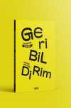 Geri Bildirim Sanatında Ustalık