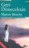 Geri Döneceksin