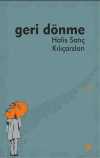 Geri Dönme