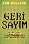 Geri Sayım