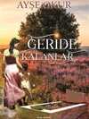 Geride Kalanlar