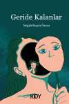 Geride Kalanlar