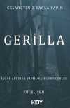 Gerilla