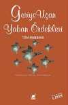 Geriye Uçan Yaban Ördekleri