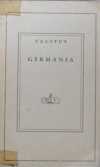 Germania (5-D-9)