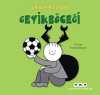Geyikböceği