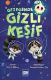 Gezegende Gizli Keşif
