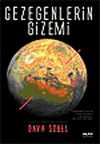Gezegenlerin Gizemi