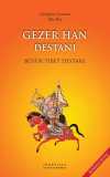 Gezer Han Destanı