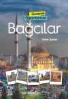 Gezerek Öğreniyorum / Bağcılar