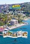 Gezerek Öğreniyorum / Beykoz