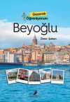 Gezerek Öğreniyorum / Beyoğlu