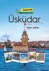 Gezerek Öğreniyorum / Üsküdar