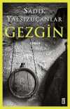 Gezgin