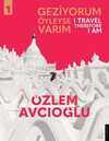 Geziyorum Öyleyse Varım