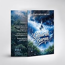 Ghatreh Baran