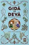Gida ve Deva Osmanlıda Bitkiler