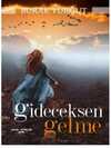 Gideceksen Gelme