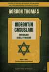 Gideon'un Casusları  / Mossad Gizli Tarihi